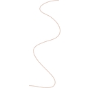 Brooke Beyond logo