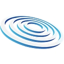 Stratedia logo