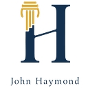 Haymond Law Firm logo