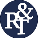 Rosenbaum Taylor logo
