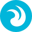 Emvigo Technologies logo