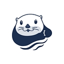 vanus.ai favicon