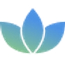 Best Online Therapy Services logo