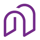 NAHC logo
