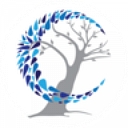 RecordClick logo