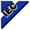 IEC Training logo