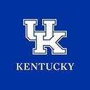 Highway Knowledge Portal logo