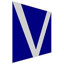 Vensim logo