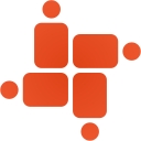 ScrumPokerPro logo