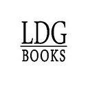 learndogrow.org favicon