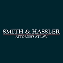 Smith & Hassler logo