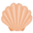 Shell Jewelry Store logo