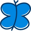 Richard Riviere logo