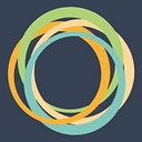 The Leadership Academy logo