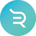 Rohirrim AI logo