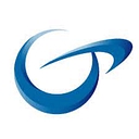 GetTRX logo