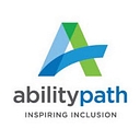 AbilityPath logo