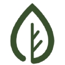 Horticulture Source logo