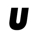 Upmove logo