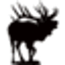 Western Recreation logo