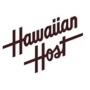 Mauna Loa logo