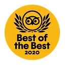 Maui Flight Academy logo