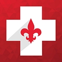 STL Urgent Dental logo