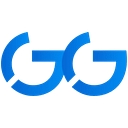 Gigahertz Giveaways logo