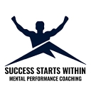 Success Starts Within logo