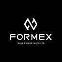 Formex logo