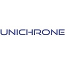Unichrone logo