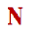 Northcoast Chimney Sweep, Inc logo