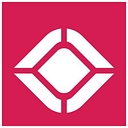 TGM Research logo