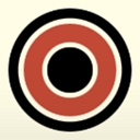 Casey Templeton logo