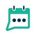 GReminders logo