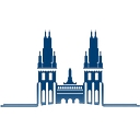 DataManagementTraining logo