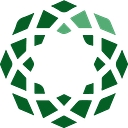 CPGvision logo