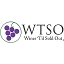 Wines Till Sold Out logo
