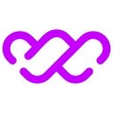 WriteGenic logo