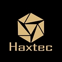 Haxtec logo