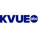 KVUE logo