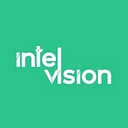 Intelvision logo
