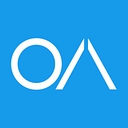 oneair.ai favicon