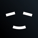 Interface logo