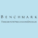 Benchmark Rings logo