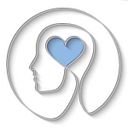 cincoranchcounseling.com favicon