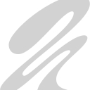 Holcomb Studio logo