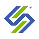Systech logo