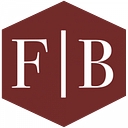 Flanagan | Bilton LLC logo