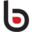 Boxiki logo